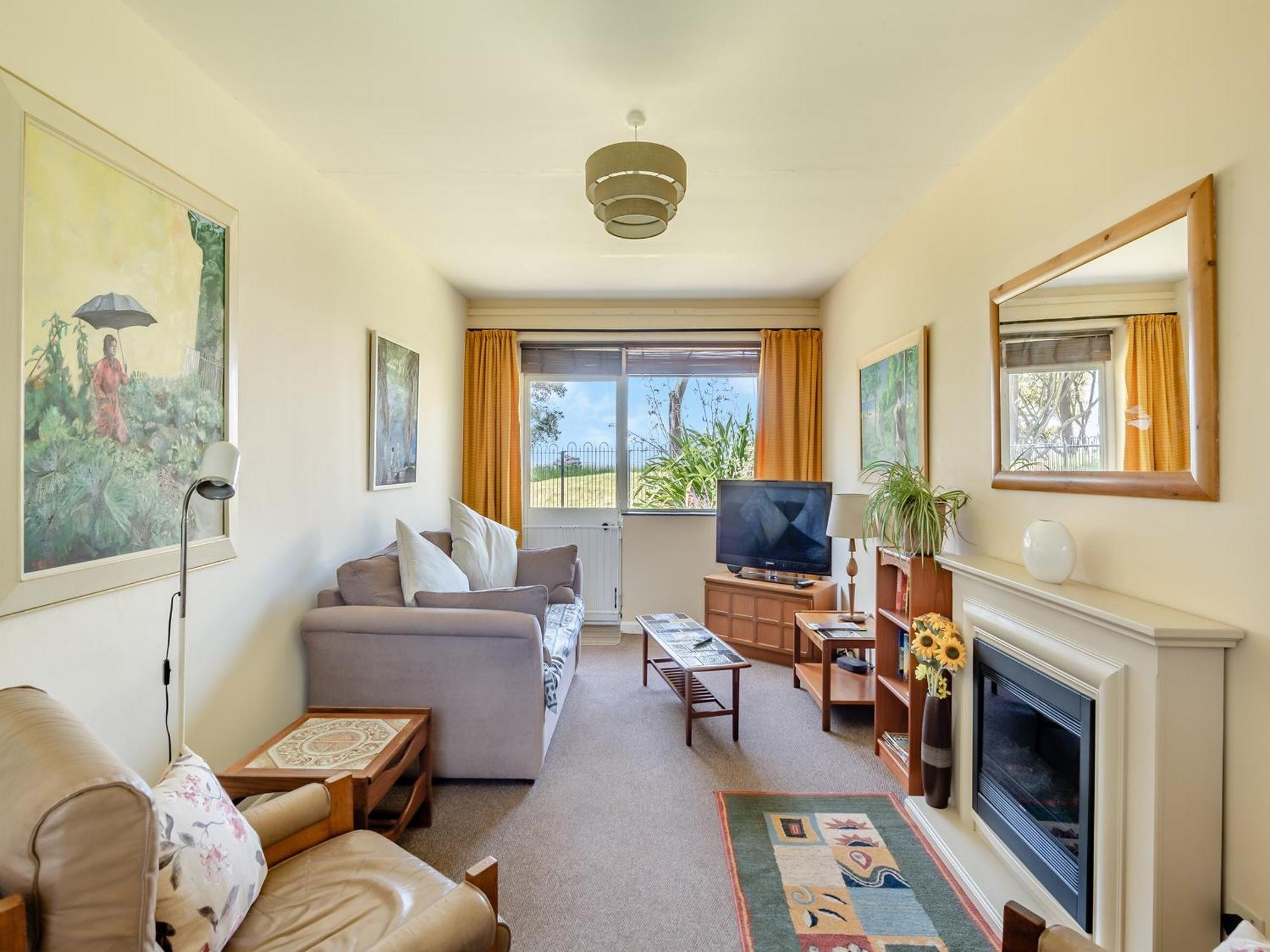 Beach View Cottage Филикстоу Экстерьер фото