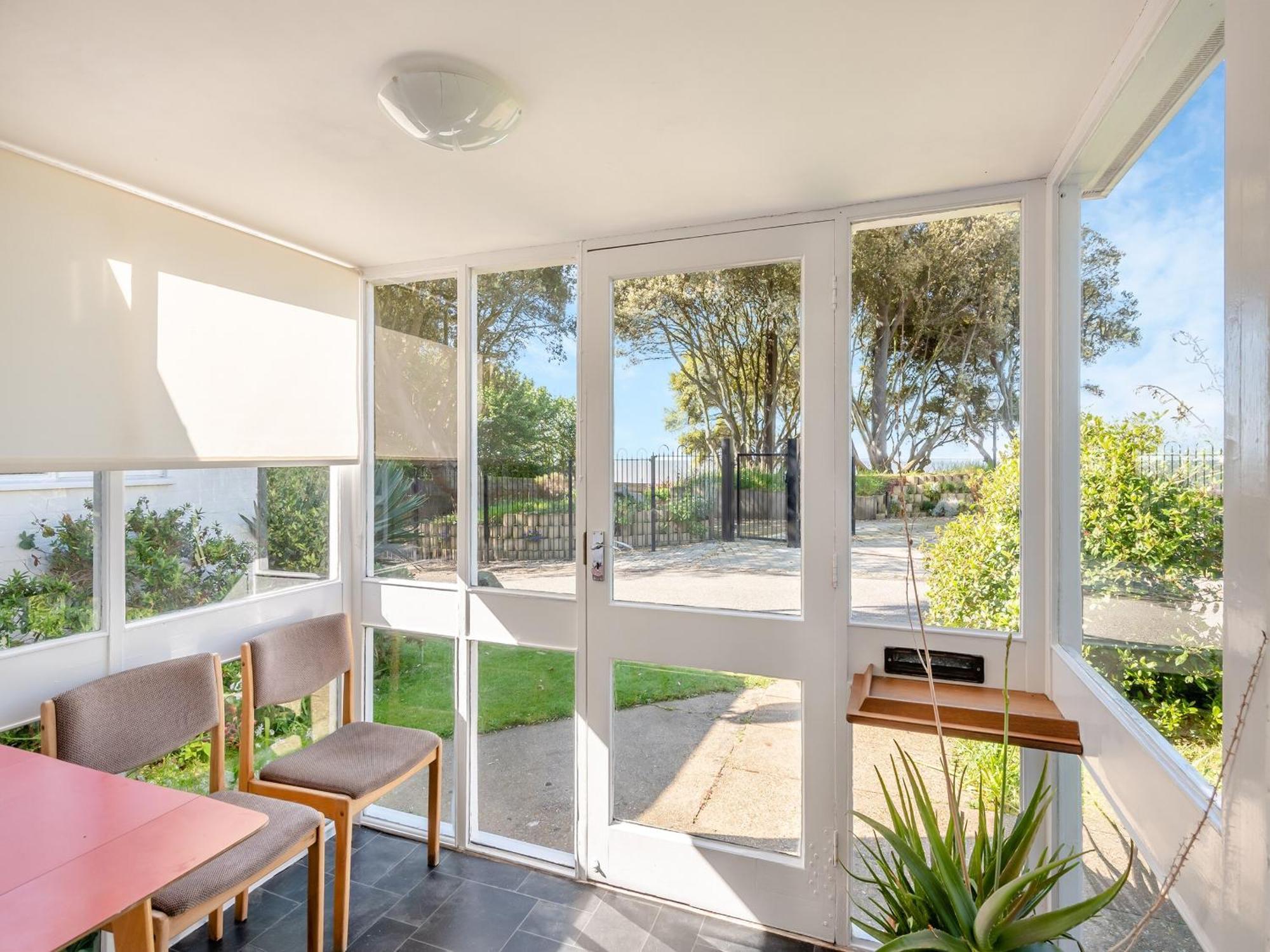 Beach View Cottage Филикстоу Экстерьер фото